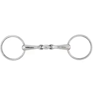 Stihlo Classic 2x lomenné 16 nebo 18mm udítko Vysoce Kvalitní