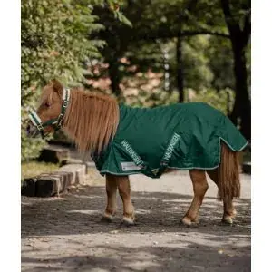 Pláštěnka Comfort Shetty Výprodej