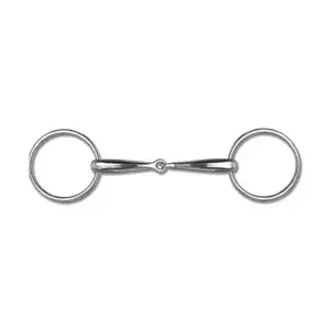 Pony stihlo 1x lomené Waldhausen Objednat Nyní