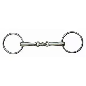 Stihlo 2x lomené 18mm HKM Pouze Dnes