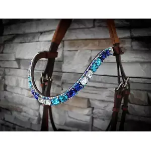 Super Cena Čelenka Moonrian Grand Gem Wave
