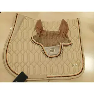 Sada HKM Marrakesh Sleva