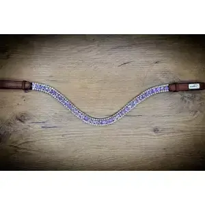 Čelenka Moonrian Decent Tanzanite Must-Have
