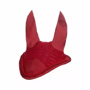Čabraka Essentials Nejlepší Volba