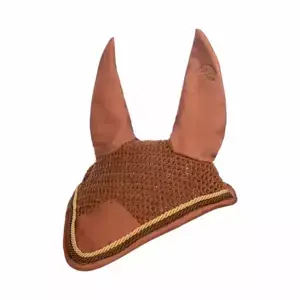 Horká Nabídka Čabraka Essentials