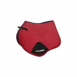Pouze Dnes Skoková dečka HKM Essentials