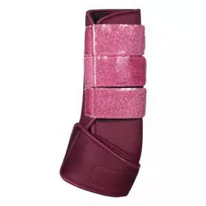 Aktuální Neoprénové chrániče Berry