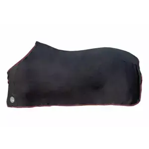 Cenově Výhodný Odpocovací deka Alaska