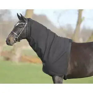 Originální Fleeecový krční díl