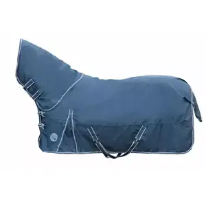 Výběhová deka Starter fleece Koupit Online
