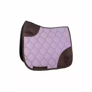 Podsedlová dečka Arctic Bay HKM Top Prodej