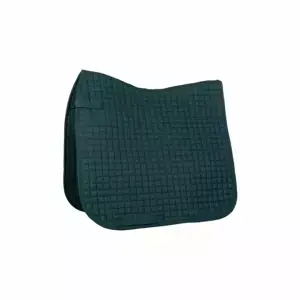Must-Have Bavlněná podsedlová dečka Larissa