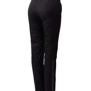 Dámské Thermo pantalony B VERTIGO Dana Akce