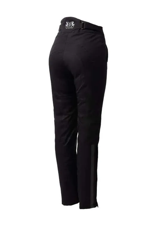 Dámské Thermo pantalony B VERTIGO Dana Akce