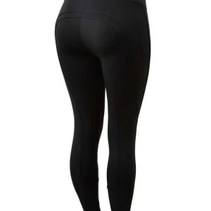 Top Prodej Dámské rajtky HORZE Active Winter Kneegrip
