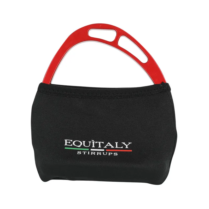 Odeslání Ihned Kryt na třmeny Equitaly