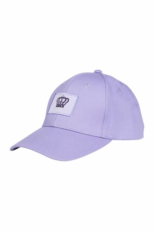 Horká Nabídka Kšiltovka HKM Lavender Bay