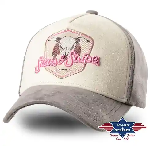 Expresní Doručení Kšiltovka TC BUFFALO pink