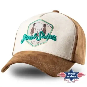 Odeslání Ihned Kšiltovka TC BUFFALO turquoise