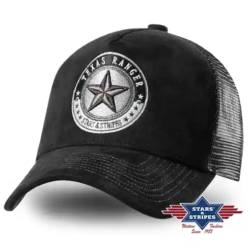 Ihned K Objednání Kšiltovka TC TEXAS RANGER