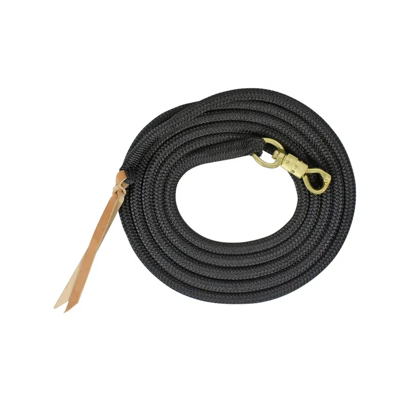 Vodítko POOL‘S Soft Control panik 14 mm Nejprodávanější
