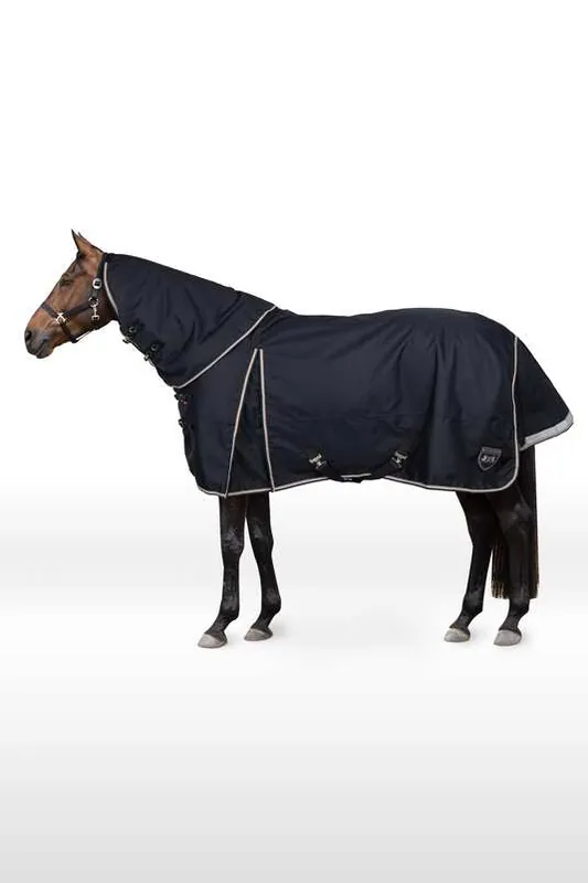 Nepromokavá deka B VERTIGO Georgina 150g - Velikost 125 cm Speciální Cena