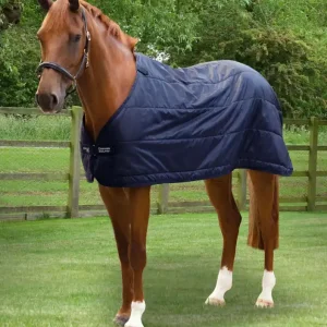 Liner Premier Equine Stratus, 100g - Velikost 5,9" (125cm) Akční Nabídka