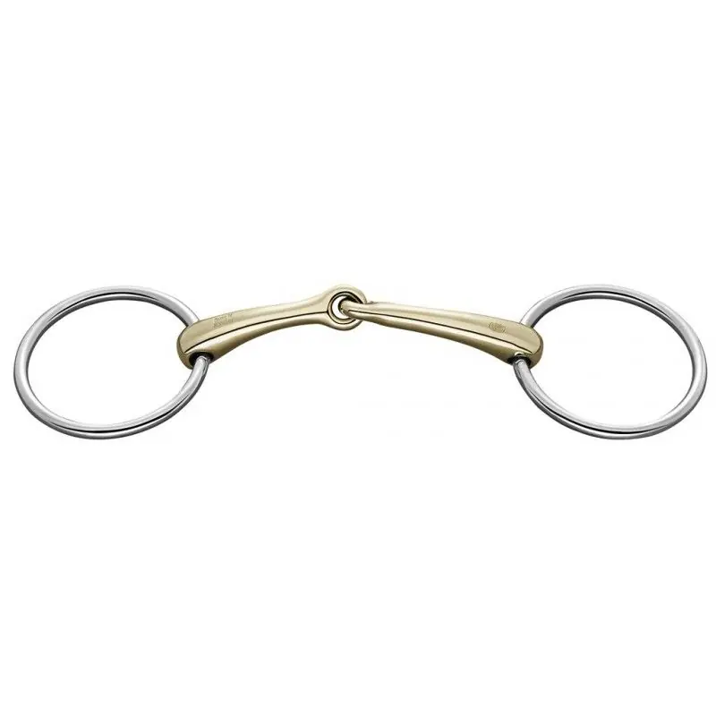 Udidlo Stihlo SPRENGER Dynamic RS Sensogan 1x lomené 16 mm - Velikost 13,5 cm Ověřený