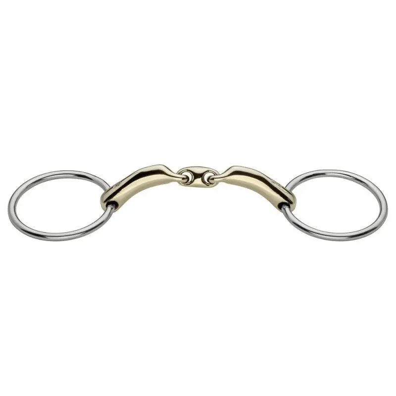 Koupit Online Udidlo Stihlo SPRENGER Novocontact Sensogan 2x lomené 14 mm
