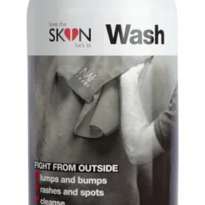 Pouze Dnes NAF LTS Washing solution - Velikost 2 l