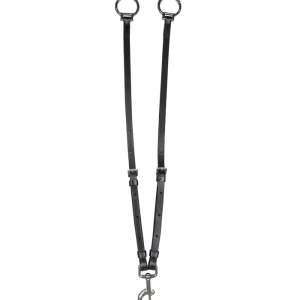 Martingálová vidlice X-Line Waldhausen Ověřený
