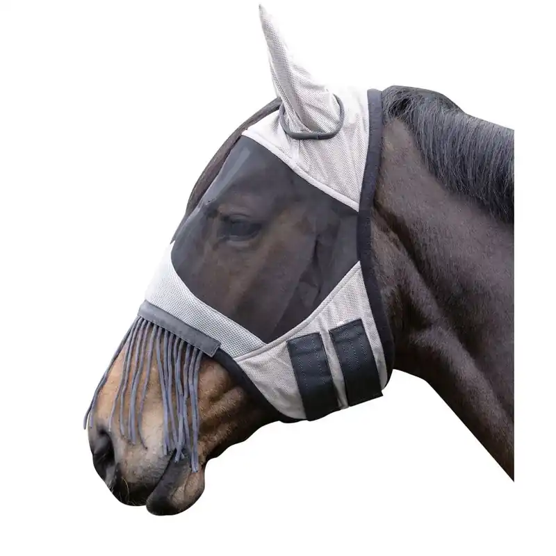 Maska proti hmyzu HKM Fringes Hit Sezóny