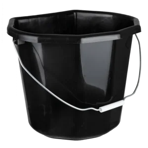 Ověřený Plastový kbelík Waldhausen 20l