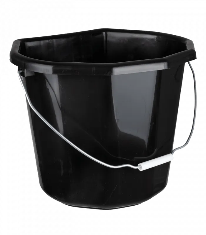 Ověřený Plastový kbelík Waldhausen 20l