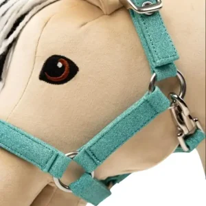 Originální Ohlávka My Hobby Horse