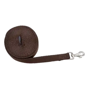 Must-Have Měkká lonž Waldhausen - Barva Hnědá
