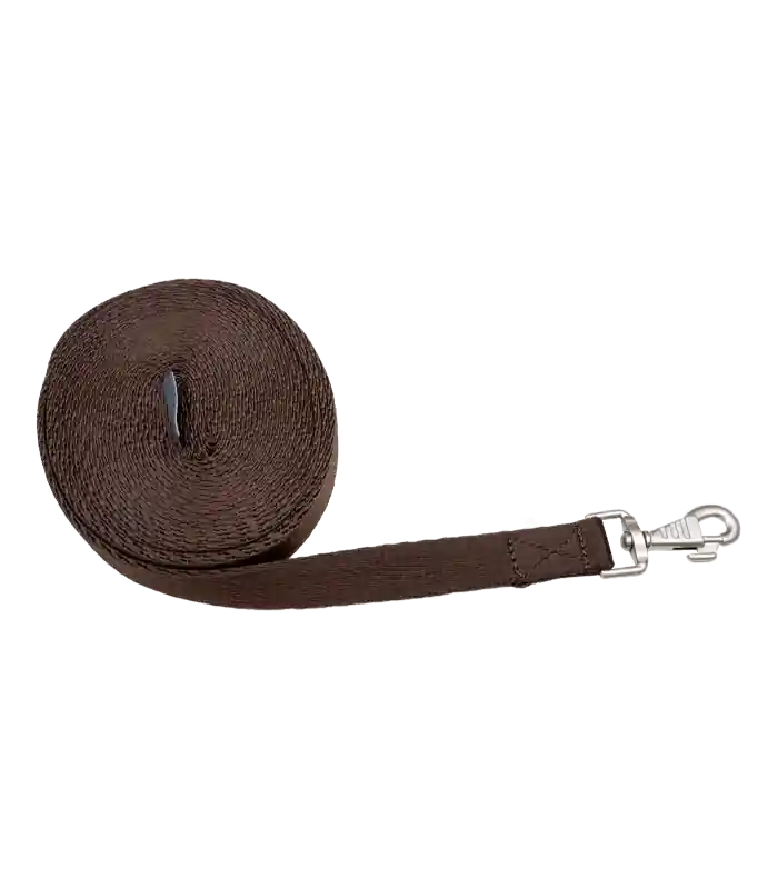 Must-Have Měkká lonž Waldhausen - Barva Hnědá