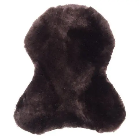 Merino beránek na posedlí pro anglické sedlo F.R.A. Kup Teď