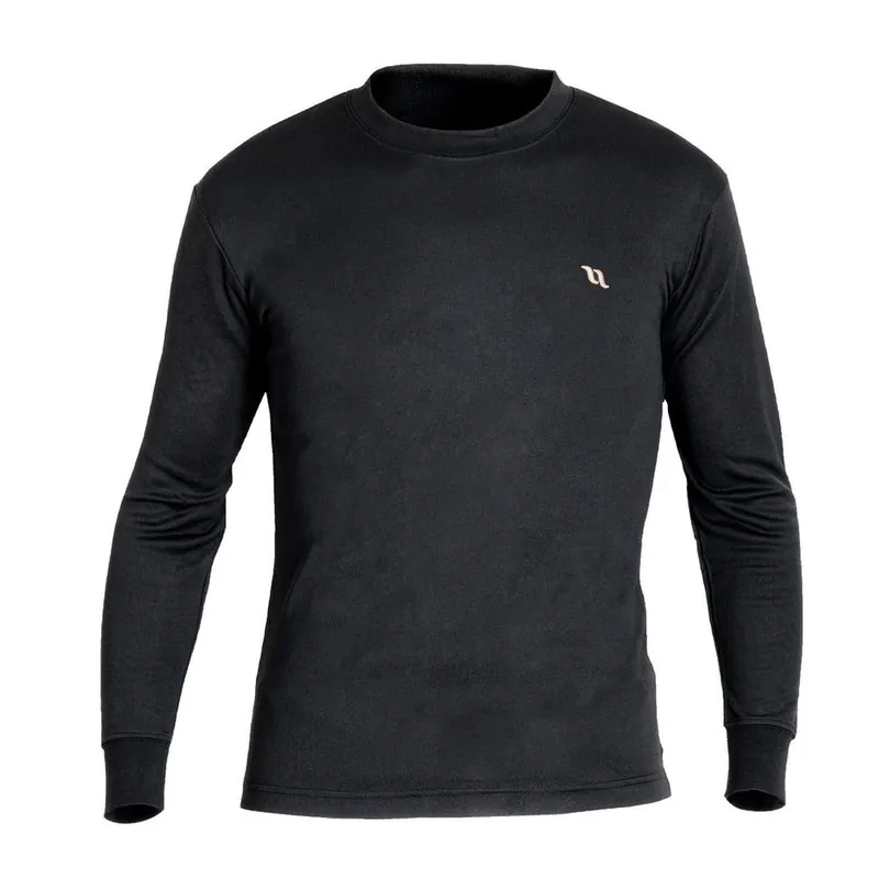 Sleva Mikina Back On Track PP unisex