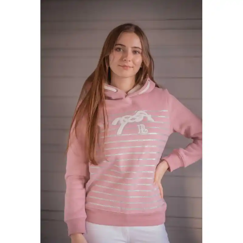 Objednat Nyní Mikina Ikona PENELOPE
