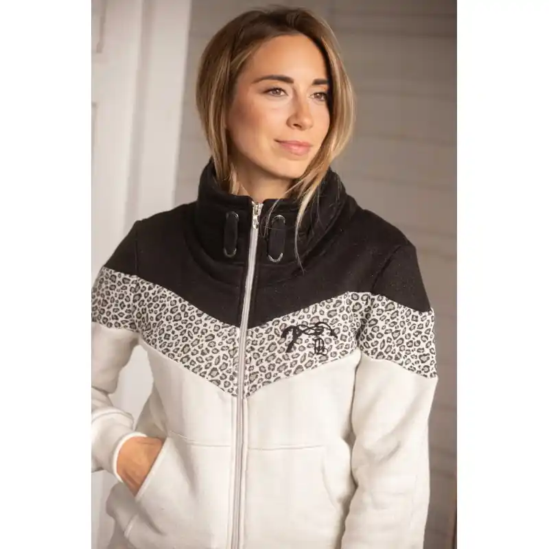 Mikina Leonative PENELOPE Nejprodávanější