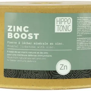 Top Prodej Minerální liz HIPPOTONIC zinek 3kg