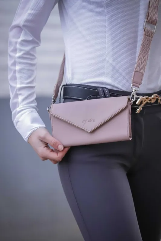 Expresní Doručení Mini kabelka na telefon Penelope New