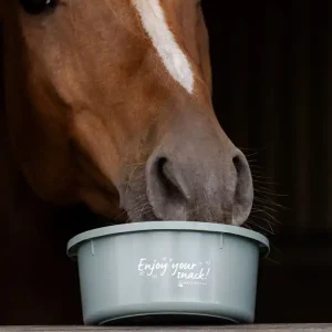 Miska na müsli s víkem XL Jen Po Omezenou Doba