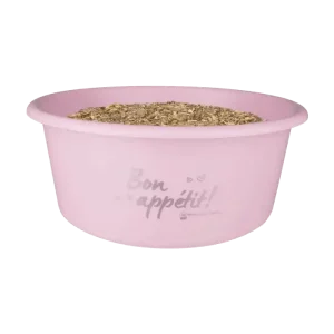 Miska na müsli Waldhausen, 5l - Barva linnea pink Cenově Výhodný