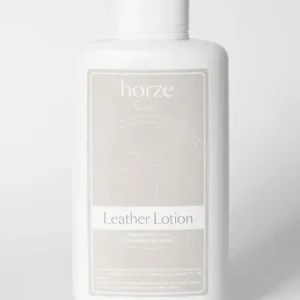 Bezpečná Platba Mléko na kůži (200 ml) HORZE