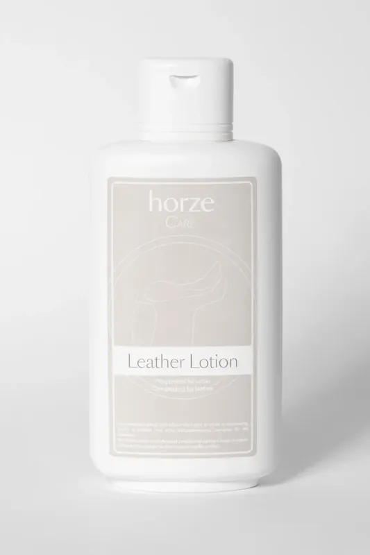 Bezpečná Platba Mléko na kůži (200 ml) HORZE