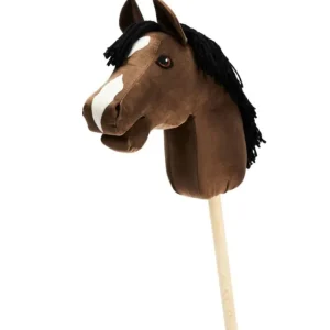 Objednat Nyní My Hobby Horse Junior