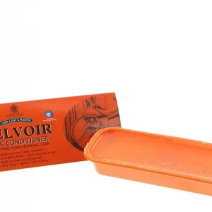 Výhodná Nabídka Mýdlo na kůži Carr & Day & Martin Belvoir 250g