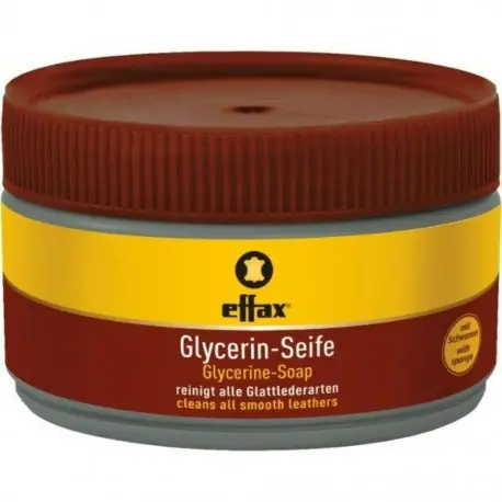 Ověřený Mýdlo na kůži EFFAX® 250ml